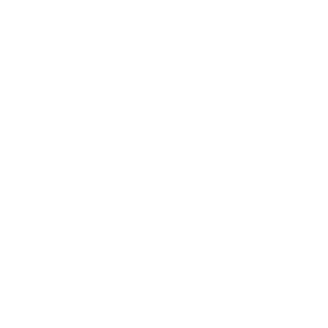 Fazemos orçamentos e projetos