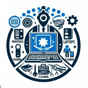 Seja muito bem vindo!